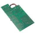 modul-pcb-gran-aroma-philips-421945031091.jpg