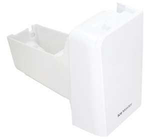 Pojemnik na lód do lodówki Samsung DA97-14504C