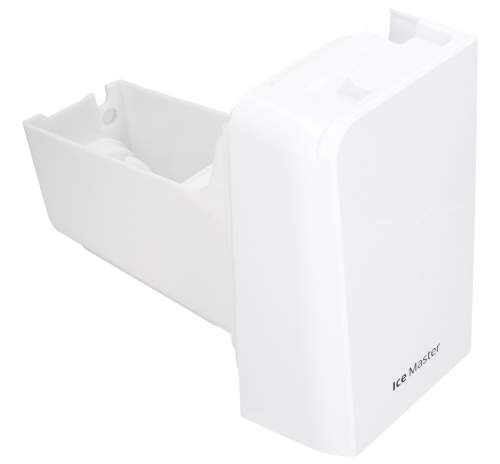 pojemnik-do-lodowki-samsung.jpg