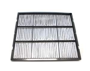 Filtr klimatyzatora Samsung DB63-02739A