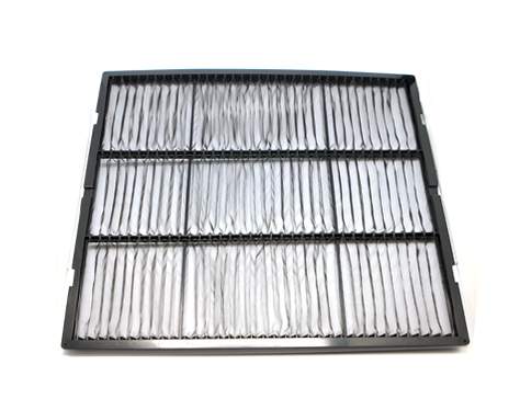 filtr klimatyzatora Samsung DB63-02739A