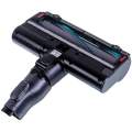 szczotka-turbo-action-brush-dj97-02635a-samsung.jpg