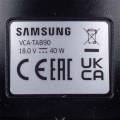turboszczotka-samsung-jet-75.jpg