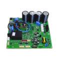 modul-pcb-inwerter-db93-11112d-klimatyzatora-samsung.jpg