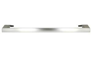 Uchwyt drzwi lodówki Samsung