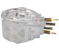 termoblok-do-ekspresu-do-kawy-philips.jpg