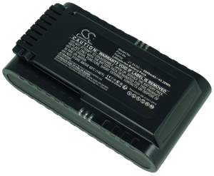 Akumulator, bateria odkurzacza Samsung Jet 75 / 90 zamiennik za Samsung VCA-SBT90