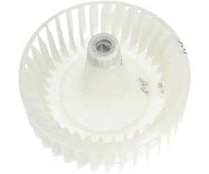 Wirnik wentylatora suszarki Samsung DC93-00873A