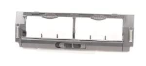 Zespół szczotki (szczotka) odkurzacza Samsung DJ97-03385A