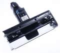 korpus-szczotki-dj97-03291a-odkurzacza-samsung-jet-95-premium.jpg