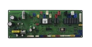 Moduł PCB main klimatyzatora Samsung DB92-04466A