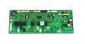 modul-pcb-main-db92-04466a-klimatyzatora-samsung.jpg
