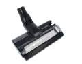 obudowa-szczotki-jet-dual-brush-dj97-03150a-odkurzacza-samsung.jpg