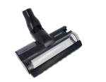 Obudowa szczotki Jet Dual Brush odkurzacza Samsung