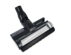 Obudowa szczotki Jet Dual Brush odkurzacza Samsung