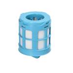 Filtr stacji czyszczącej Samsung All-in-One