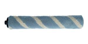 Wałek turboszczotki VCA-SABA95 odkurzacza Samsung