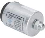 Filtr przeciwzakłóceniowy pralki Samsung DC29-00005B