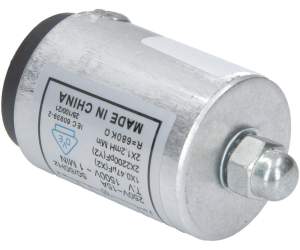 Filtr przeciwzakłóceniowy pralki Samsung DC29-00005B