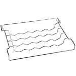 Półka na wino lodówki Samsung (wine rack) DA97-15743A