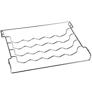 Półka na wino lodówki Samsung (wine rack) DA97-15743A