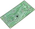 inwerter-da92-00215a-lodowki-samsung.jpg