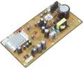 modul-assy-pcb-inverter-da92-00215a-lodowki-samsung.jpg