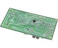 modul-inwertera-da92-00215a-do-lodowki-samsung.jpg