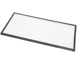 Filtr klimatyzatora Samsung DB63-01665F