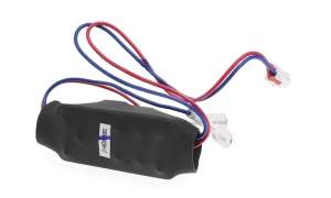 Filtr przeciwzakłóceniowy klimatyzatora Samsung DB95-04339H