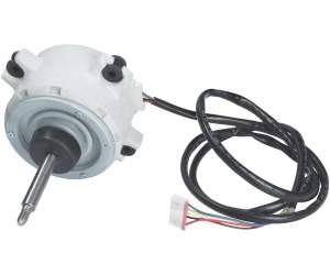 Silnik wentylatora do klimatyzatora Samsung DB31-00579A