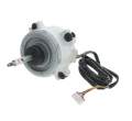 silnik-wentylatora-do-klimatyzatora-samsung.jpg