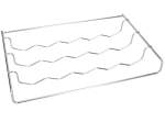 Półka na wino lodówki (wine rack) Samsung DA97-15743D