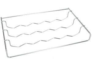 Półka na wino lodówki (wine rack) Samsung DA97-15743D