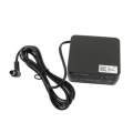 zasilacz-bn44-01014a-do-telewizora-samsung.jpg
