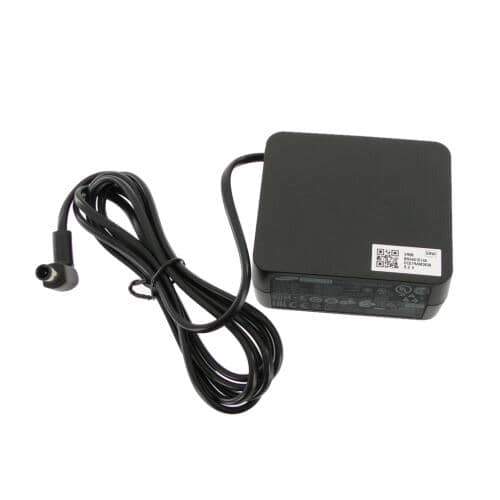 zasilacz-bn44-01014a-do-telewizora-samsung.jpg