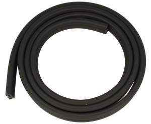 Uszczelka drzwi zmywarki Samsung DD62-00097C