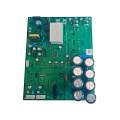 modul-pcb-inwerter-db92-05645a-klimatyzatora-samsung.jpg