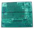 modul-glowny-db92-04743a-do-pompy-ciepla-samsung.jpg