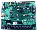 Moduł PCB main pompy ciepła Samsung DB92-04743A