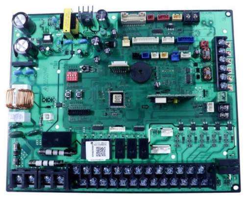 modul-pcb-main-db92-04743a-pompy-ciepla-samsung.jpg