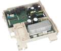 modul-pcb-kit-dc92-01789b-pralki-samsung.jpg