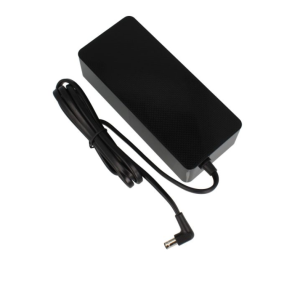 Zasilacz Samsung BN44-01137A