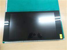 Zespół wyświetlacza lodówki Samsung