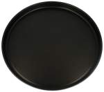 Talerz Crisp kuchenki mikrofalowej, mikrofali Samsung