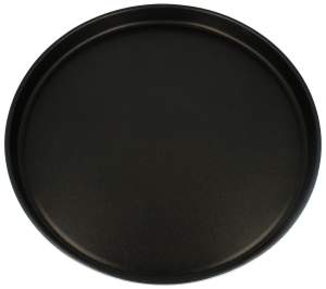 Talerz Crisp kuchenki mikrofalowej, mikrofali Samsung