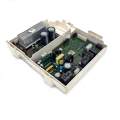 modul-pcb-dc92-02049a-do-pralki-samsung.jpg