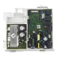 modul-pcb-dc92-02049a-pralki-samsung.jpg