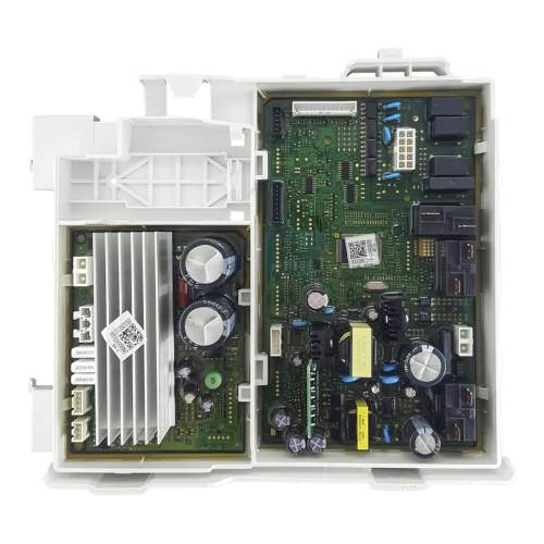 modul-pcb-dc92-02049a-pralki-samsung.jpg