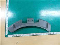 Zaślepka zawiasu pralki Samsung